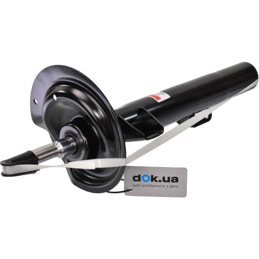 20732FL SATO tech Стойка амортизатора для BMW 7 Series