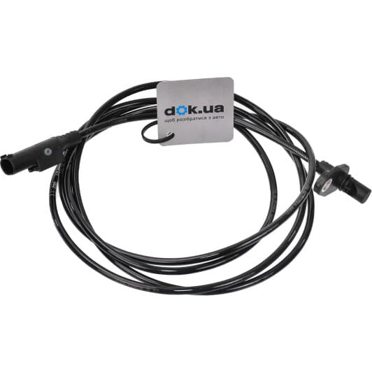 A9069050901 Mercedes-Benz / Smart Датчик ABS для Mercedes Sprinter