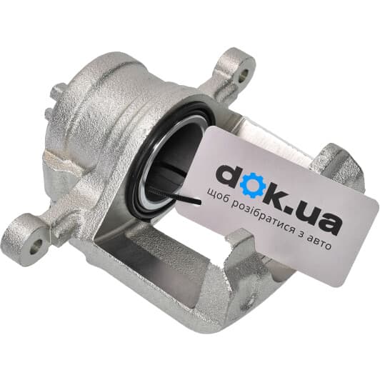 215001 NK Тормозной суппорт