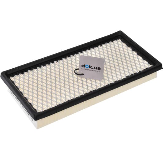 A140054 Denckermann Воздушный фильтр