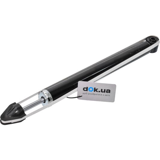 a5056g Optimal Амортизатор