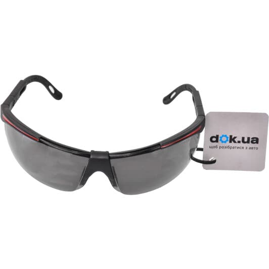 Защитные очки Yato YT-7368