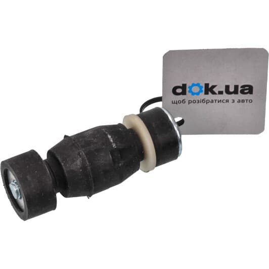 ps12541 SATO tech Стійка стабілізатора