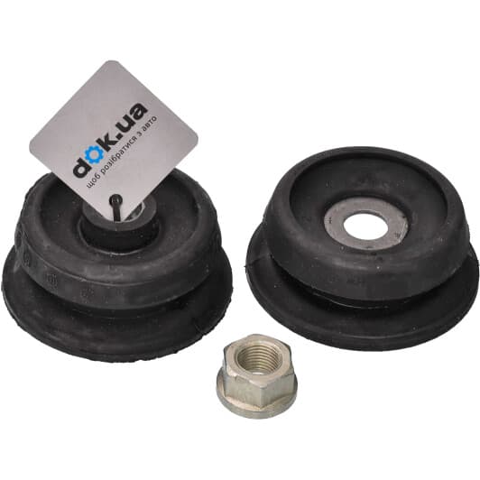 12-224104 Bilstein Опора амортизатора