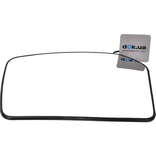 6102-02-1291918P BLIC Скло зовнішнього дзеркала