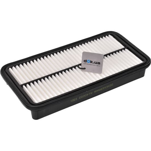 A140052 Denckermann Воздушный фильтр