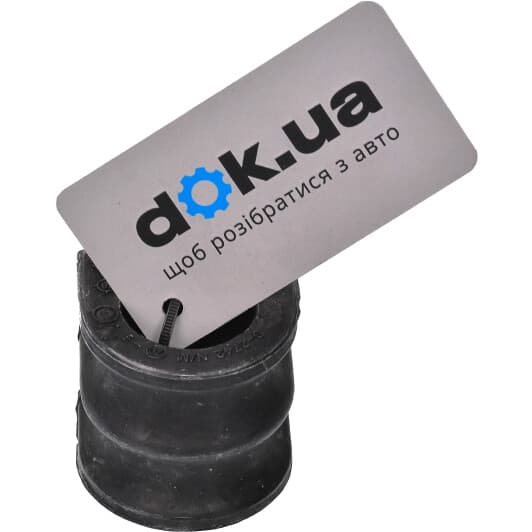 42558 Febi Втулка стабілізатора