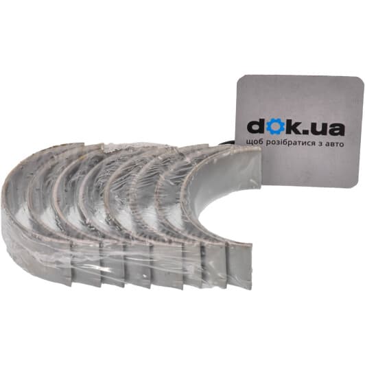 CR4467CP King Шатунный вкладыш