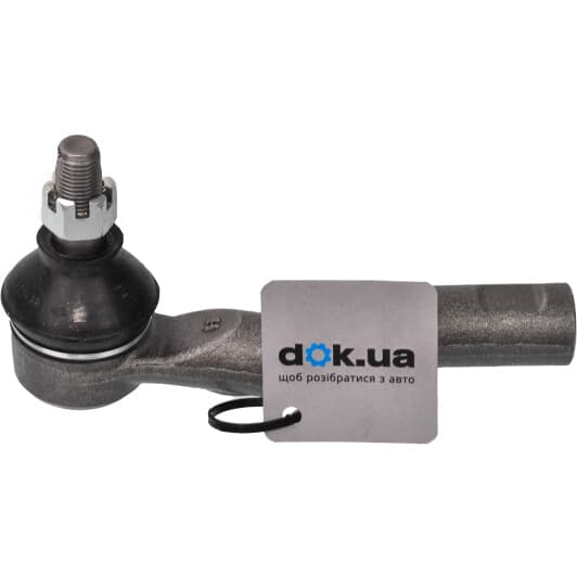 SE3921L 555 Наконечник рулевой тяги