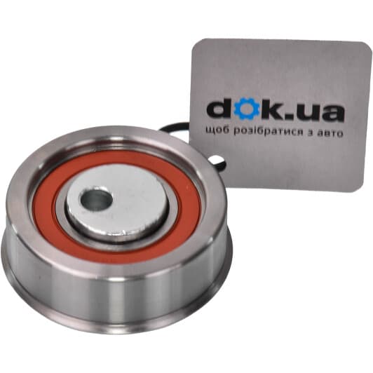 J1145005 Herth+Buss Натяжной ролик ремня ГРМ