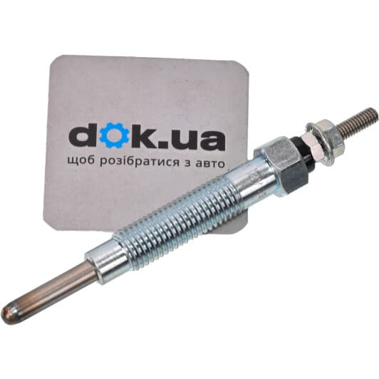 PM75 HKT Свічка розжарювання