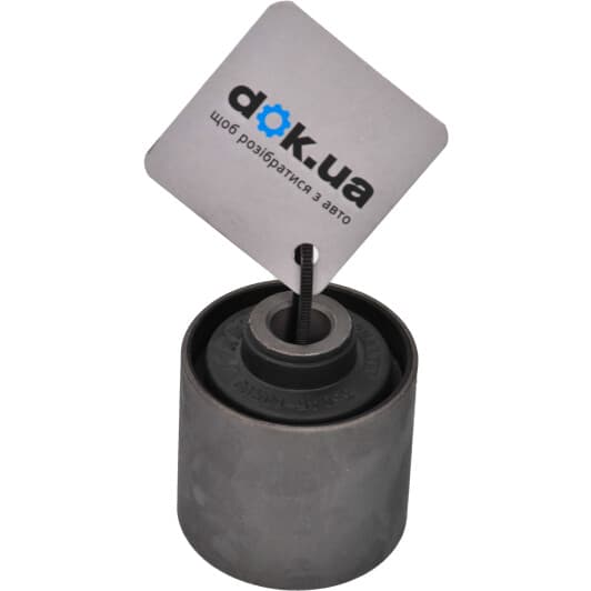 N25NVB RBI Сайлентблок важеля