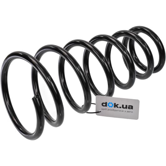 20101985 Profit Пружина підвіски для Lexus RX