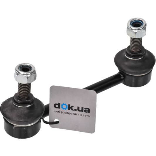 T405307 STC Стійка стабілізатора