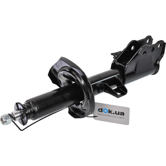 MM-33044 Japanparts Стійка амортизатора для Mazda MPV