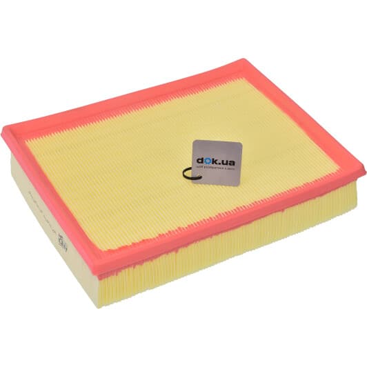 30129002 AND Воздушный фильтр