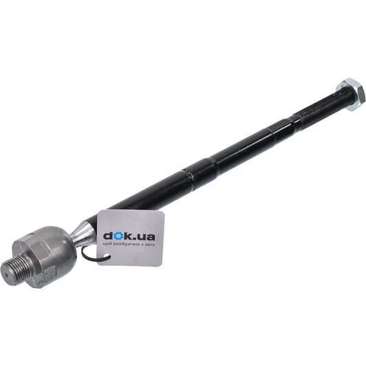 20097ap Applus Кермова тяга