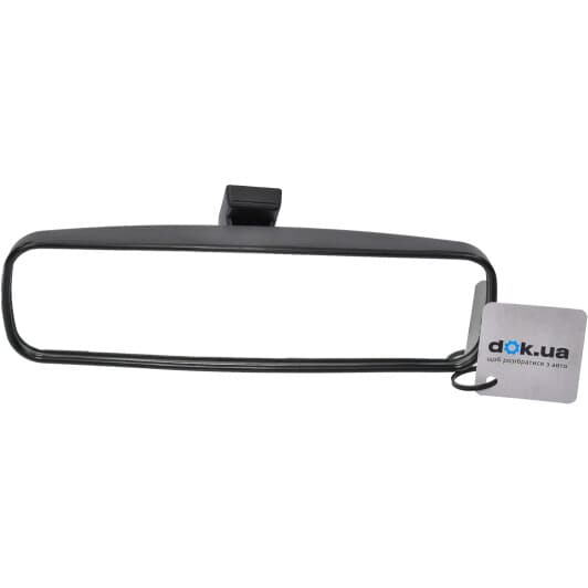 30542 Asam Внутреннее зеркало