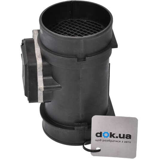 AF10231-12B1 Delphi Витратомір повітря