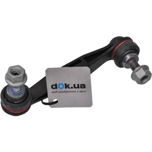 36163 01 Lemförder Стійка стабілізатора