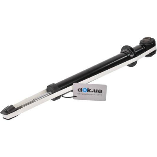 RD2870341841 Rider Стійка амортизатора