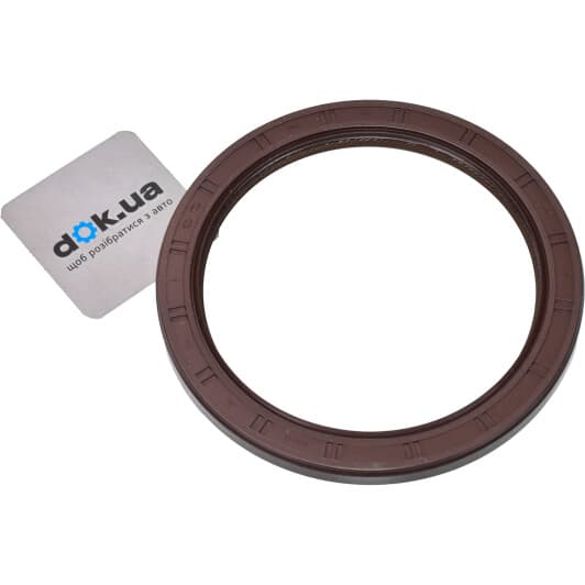 431434A001 Hyundai / Kia Сальник первичного вала