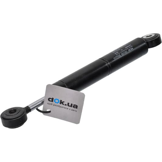 10 52 0022 SWAG Віброгасник