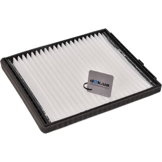 96962173 General Motors Фільтр салону