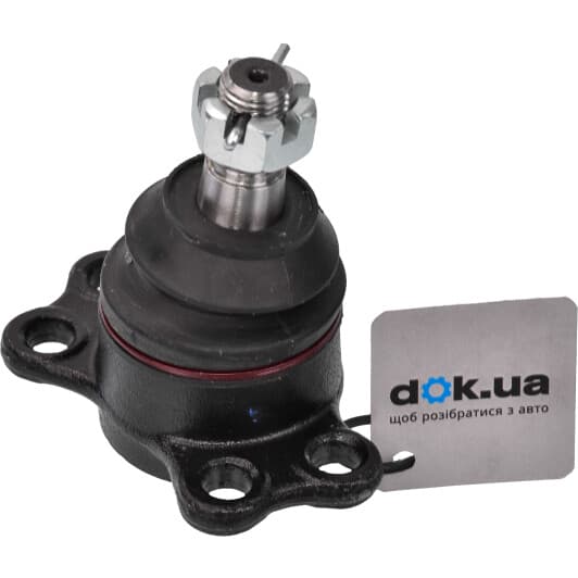 sy124 Teknorot Шарова опора