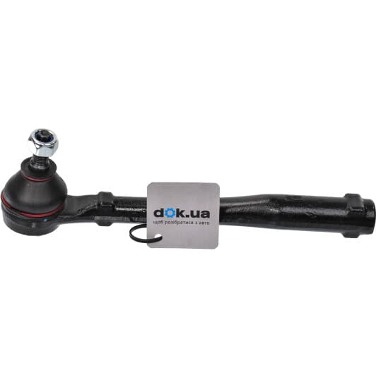 16803AP Applus Наконечник рулевой тяги