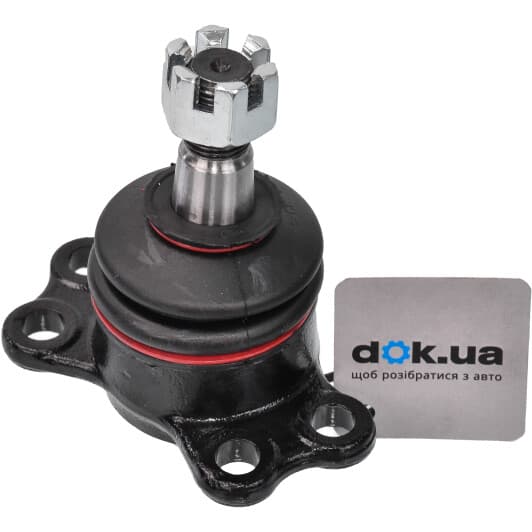 22308AP Applus Шарова опора