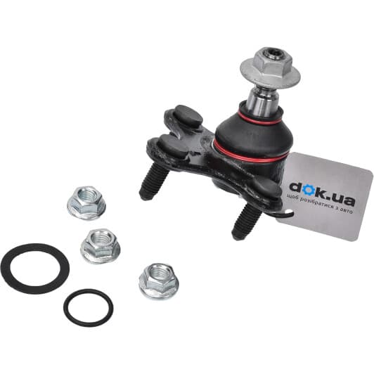 22226AP Applus Шаровая опора