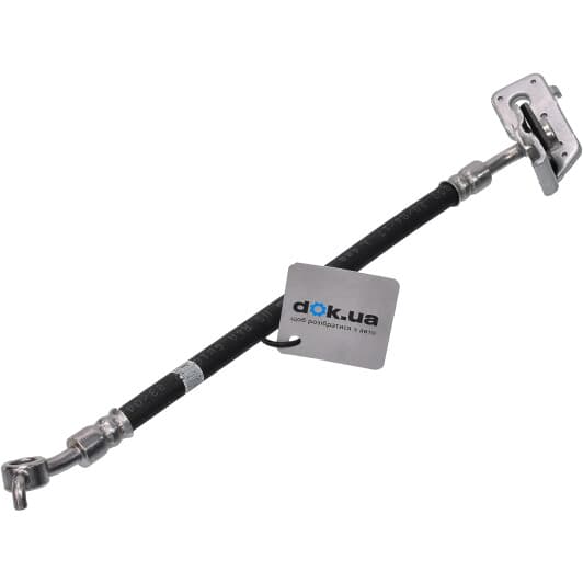 587373R000 Hyundai / Kia Гальмівний шланг для Kia Optima