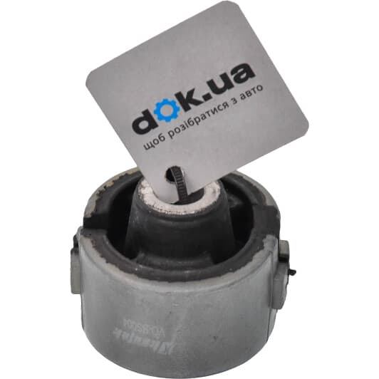 VOBS004 Kautek Automotive Сайлентблок важеля