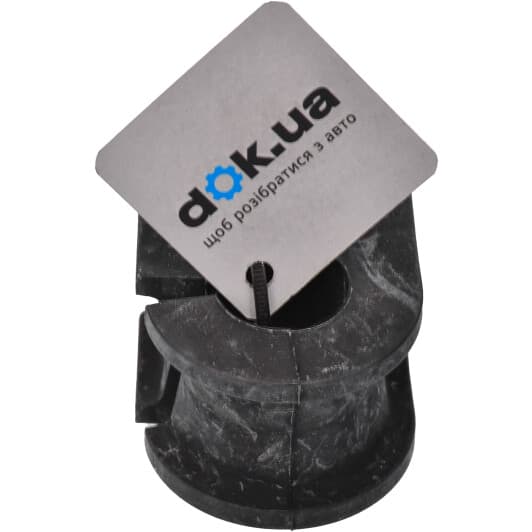 4041489 Ford Втулка стабілізатора