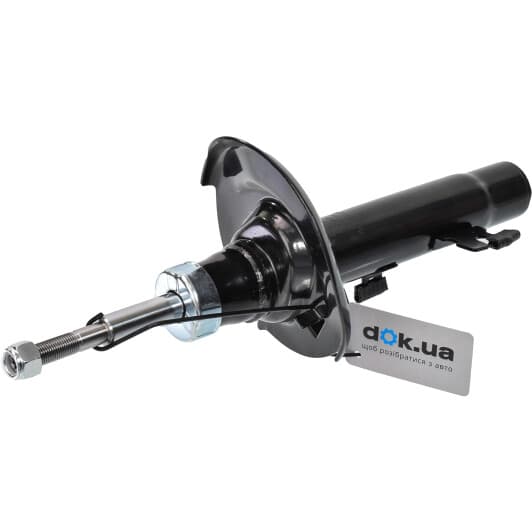 22600FR SATO tech Стойка амортизатора