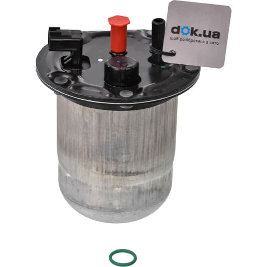 FCS921 Purflux Паливний фільтр