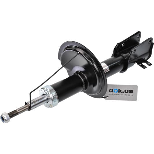 MM00735 Japanparts Стійка амортизатора