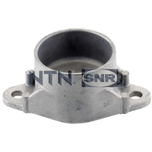 KB95211 SNR Опора амортизатора