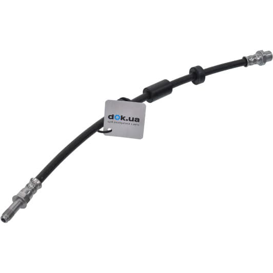 PHB563 TRW Гальмівний шланг