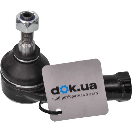 9101728 AYD Наконечник рулевой тяги