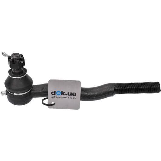 STE-9056 Kavo Parts Наконечник рулевой тяги