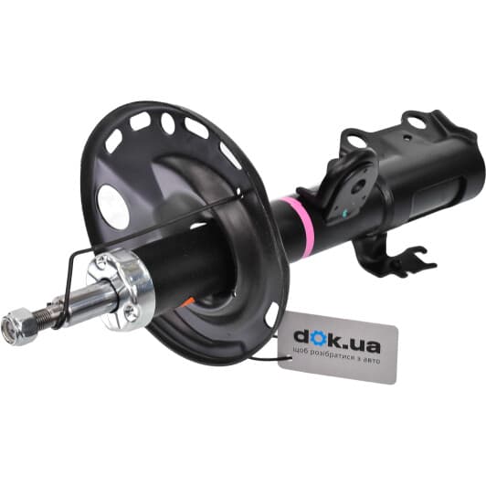 G1053 MASUMA Стойка амортизатора для Toyota RAV4