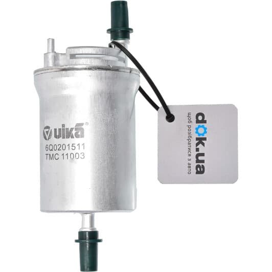 12010075101 Vika Топливный фильтр