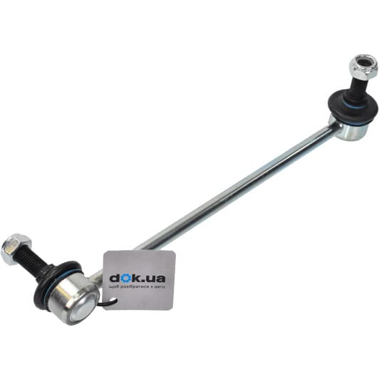 28.23.737 Starline Стойка стабилизатора