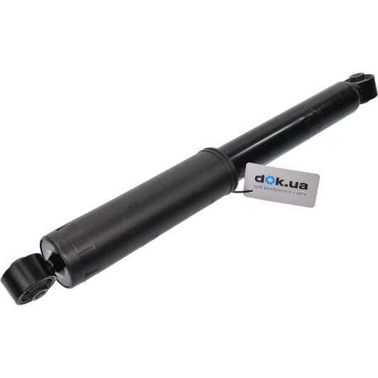 96626215 General Motors Амортизатор