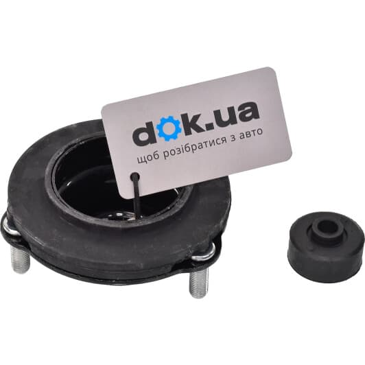 TSS-GGN25F Febest Опора амортизатора