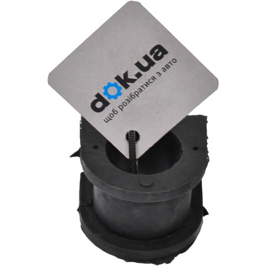 MZSB-B2500 Febest Втулка стабилизатора