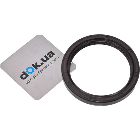 OS9342 BGA Сальник коленвала