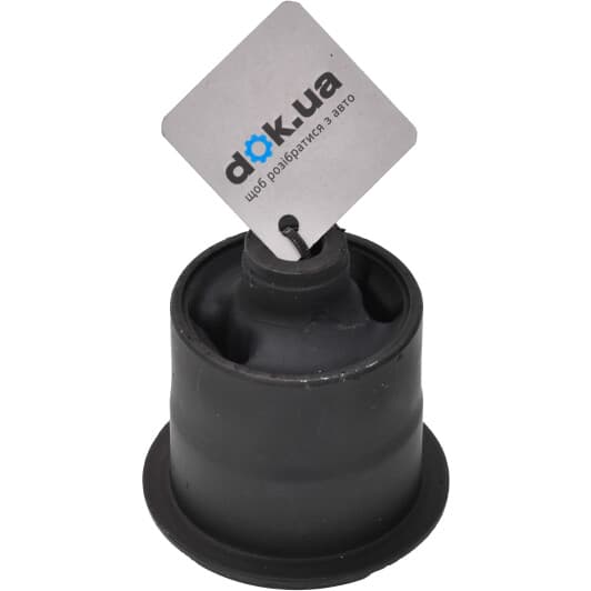 853301 Sidem Сайлентблок балки